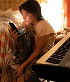 FPBR040.jpg