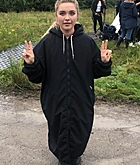 FPBR014.jpg