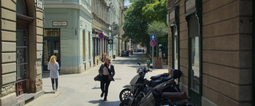 FPBR093.jpg