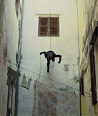 FPBR003.jpg