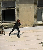 FPBR080.jpg