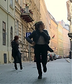 Filename=FPBR092.jpg
Filesize=619KiB
Dimensions=1920x800
Date added=May 09, 2023 FPBR092.jpg