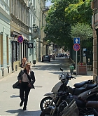 Filename=FPBR093.jpg
Filesize=681KiB
Dimensions=1920x800
Date added=May 09, 2023 FPBR093.jpg