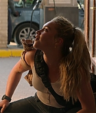Filename=FPBR147.jpg
Filesize=466KiB
Dimensions=1920x800
Date added=May 09, 2023 FPBR147.jpg