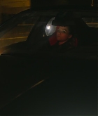 Filename=FPBR202.jpg
Filesize=215KiB
Dimensions=1920x800
Date added=May 09, 2023 FPBR202.jpg