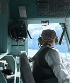 FPBR238.jpg