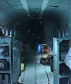 FPBR257.jpg