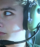 FPBR262.jpg