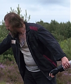 FPBR292.jpg
