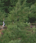 FPBR300.jpg