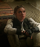 FPBR356.jpg