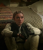 FPBR357.jpg