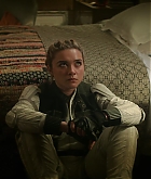 FPBR358.jpg