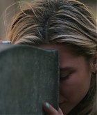 FPBR515.jpg