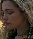 FPBR521.jpg