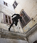 Filename=FPBR014.jpg
Filesize=1031KiB
Dimensions=2000x1331
Date added=Aug 22, 2024 FPBR014.jpg