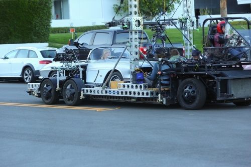 FPBR007.jpg
