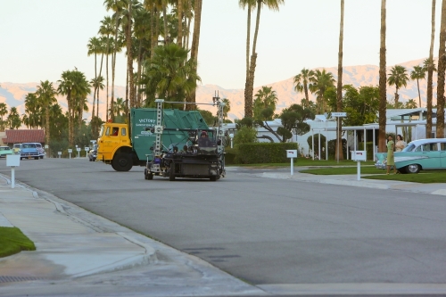 FPBR011.jpg