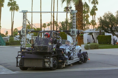 FPBR012.jpg