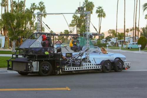 FPBR013.jpg