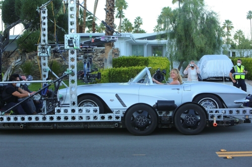 FPBR019.jpg