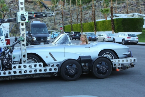 FPBR021.jpg