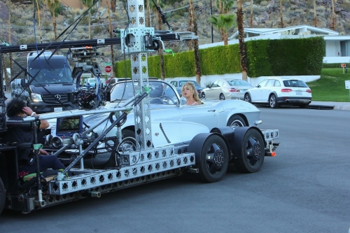 FPBR027.jpg