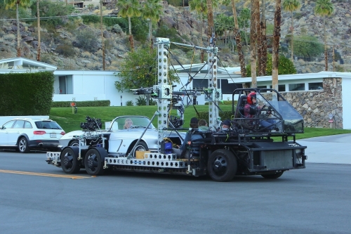 FPBR028.jpg