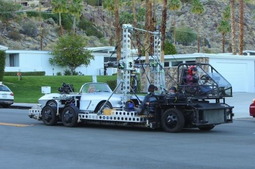 FPBR029.jpg