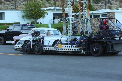FPBR043.jpg