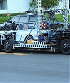 Filename=FPBR007.jpg
Filesize=2062KiB
Dimensions=2500x1667
Date added=Jun 04, 2023 FPBR007.jpg