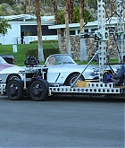 Filename=FPBR008.jpg
Filesize=2149KiB
Dimensions=2500x1667
Date added=Jun 04, 2023 FPBR008.jpg