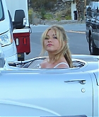Filename=FPBR010.jpg
Filesize=1302KiB
Dimensions=2500x1667
Date added=Jun 04, 2023 FPBR010.jpg