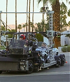 Filename=FPBR012.jpg
Filesize=2150KiB
Dimensions=2500x1667
Date added=Jun 04, 2023 FPBR012.jpg