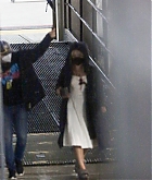 Filename=FPBR052.jpg
Filesize=6302KiB
Dimensions=2200x3300
Date added=Jun 04, 2023 FPBR052.jpg
