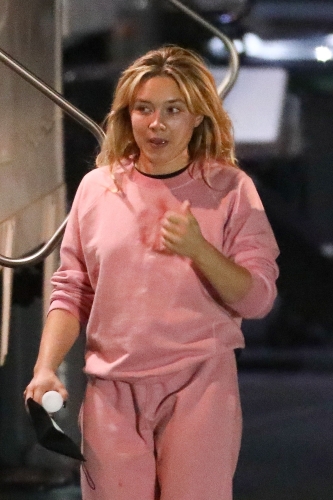 FPBR001.jpg