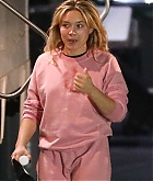 FPBR001.jpg