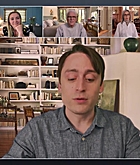 FPBR274.jpg