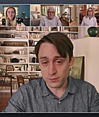 FPBR279.jpg