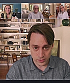 FPBR283.jpg