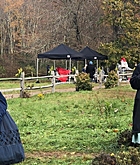 FPBR008.jpg