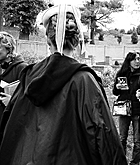 FPBR015.jpg