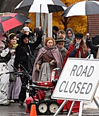 FPBR022.jpg