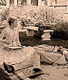 FPBR009.jpg