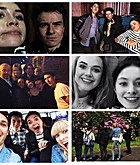 Filename=FPBR011.jpg
Filesize=413KiB
Dimensions=1080x1080
Date added=May 02, 2025 FPBR011.jpg