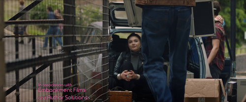 FPBR0006.png