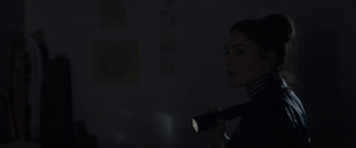 FPBR0069.png
