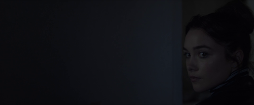 FPBR0074.png