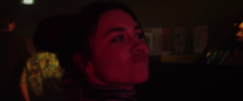 FPBR0114.png