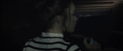 FPBR0524.png